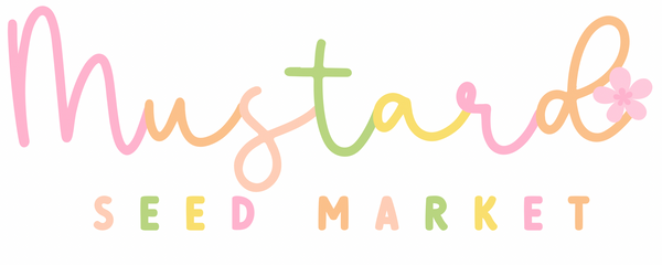 The Mustard Seed Market LLC